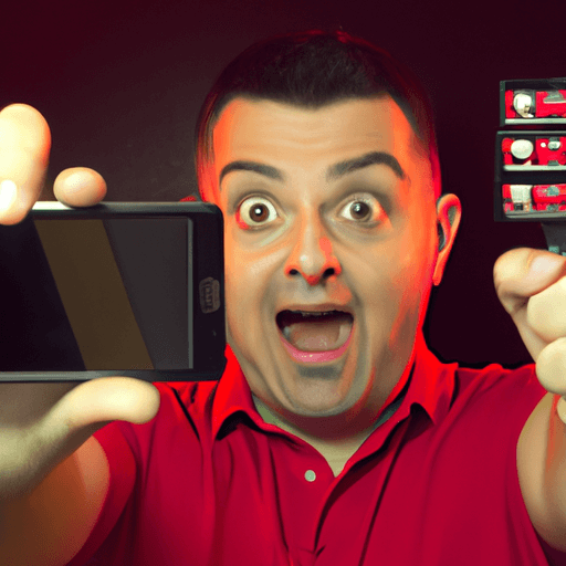 Sky777 Casino Winning Strategy