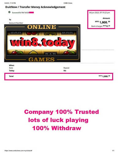 Sky777 game interface showing spin to win MYR 1,000