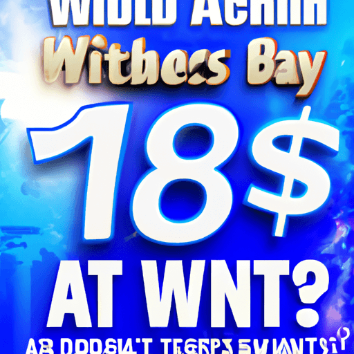 Win88Today Affiliate Program - Start Earning Today