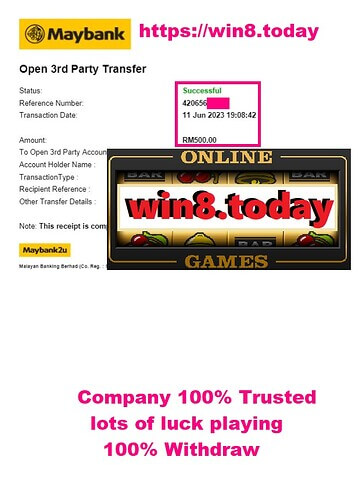 Mastering Casino Games with MYR100