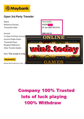 Strategies to turn MYR100 into a fortune with casino games