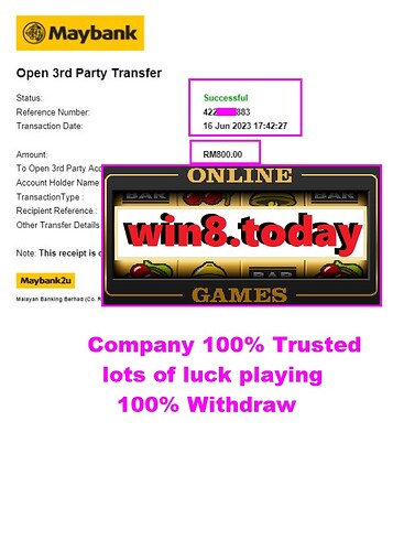 Expert tips to win at Rollex11 Casino