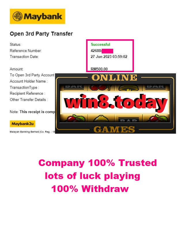 Player winning big with Pragmatic Play games at an online casino