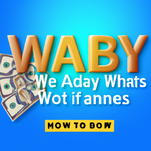 Win88Today Affiliate Program - Start Earning Today