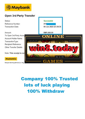 Experience the thrill of PLAYBOY Casino games with a MYR200 bet and win big