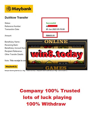 Ace333 casino games transforming 50 MYR into 400 MYR