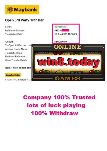 A lucky player wins big with Pragmatic Play