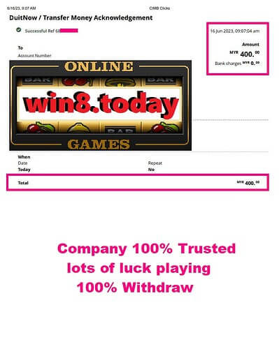 Start with MYR100 at Mega888 Casino and get up to 4X returns