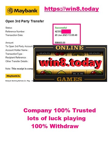 Pragmatic Play Casino Games Offering 400% Profit