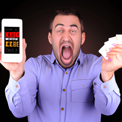 Sky777 Casino rewards player with MYR300 from a MYR70 deposit