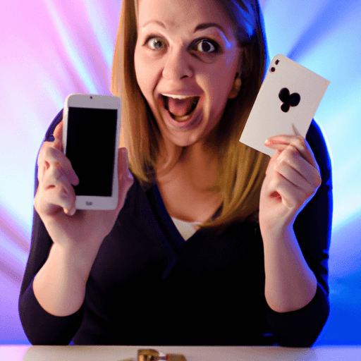 Lainey's incredible winning streak at 3WIN8 turning MYR160 into MYR1,000