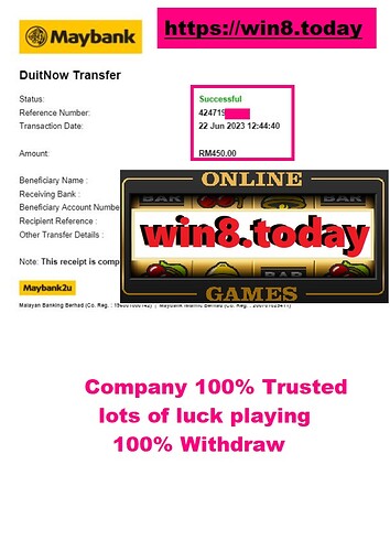 Mega888 Casino Games - Win Real Money