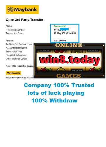 Strategically increasing your bets in Rollex11 casino games