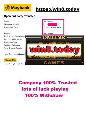 Pragmatic Play game interface showcasing the opportunity to win MYR1,000 with a MYR60 bet