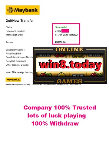 Sky777 Casino strategy to turn 50 MYR into 300 MYR