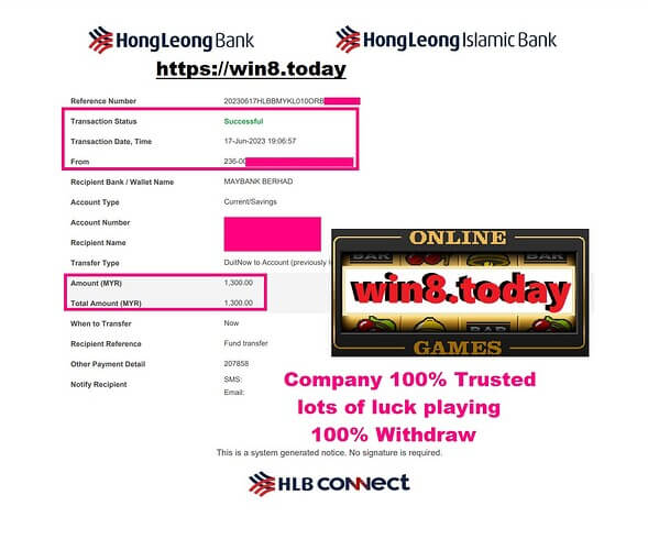 PragmaticPlay's latest casino game offering the chance to win big