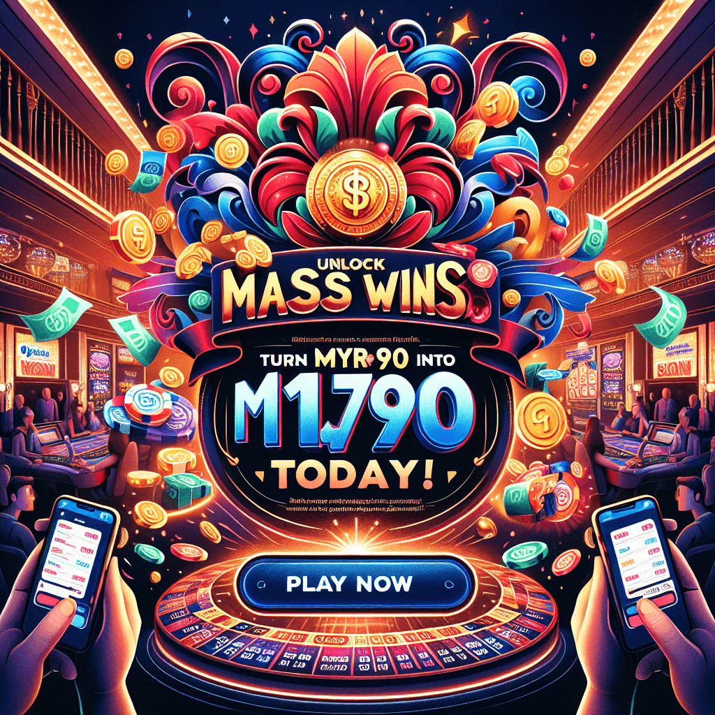 Click here to start playing at LIVE22 Casino and win big