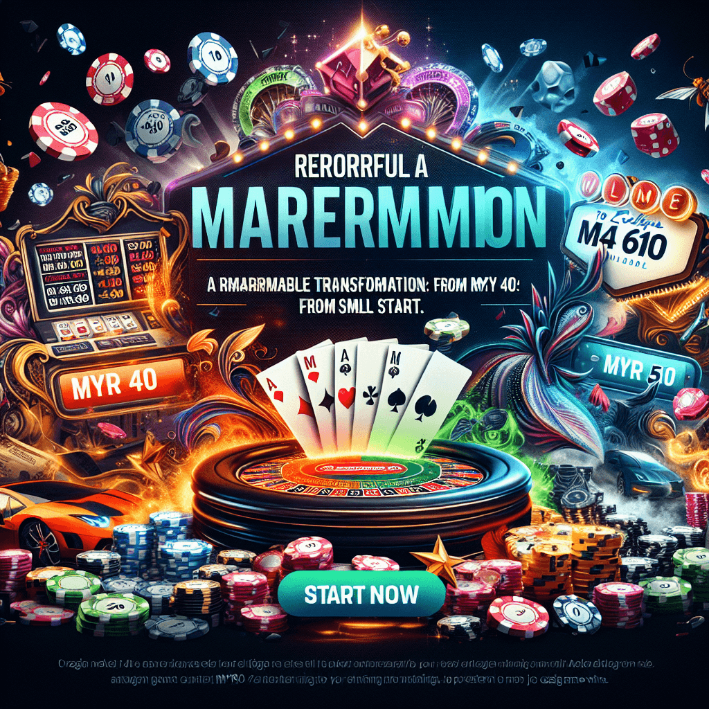 CTA for LIVE22 casino game encouraging players to join and win big