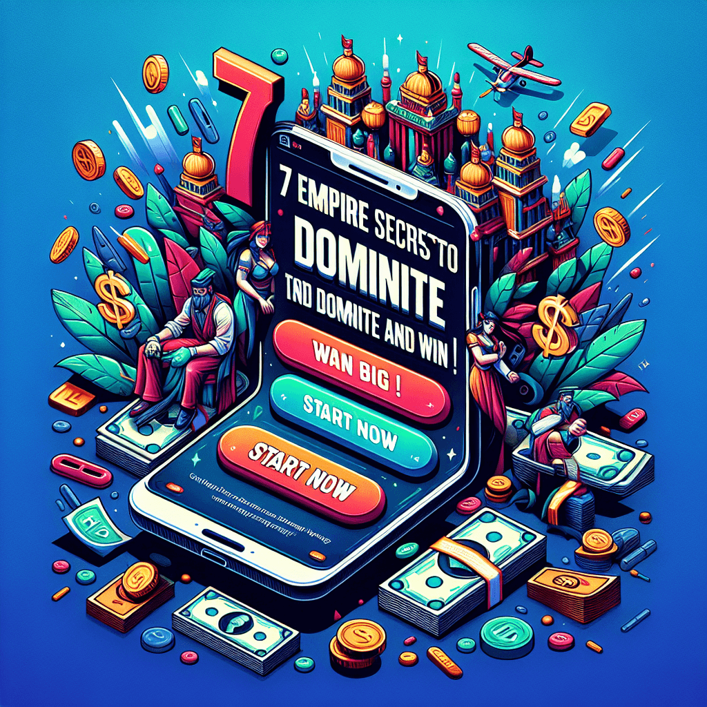 Ready to win big? Contact our 24/7 support now!
