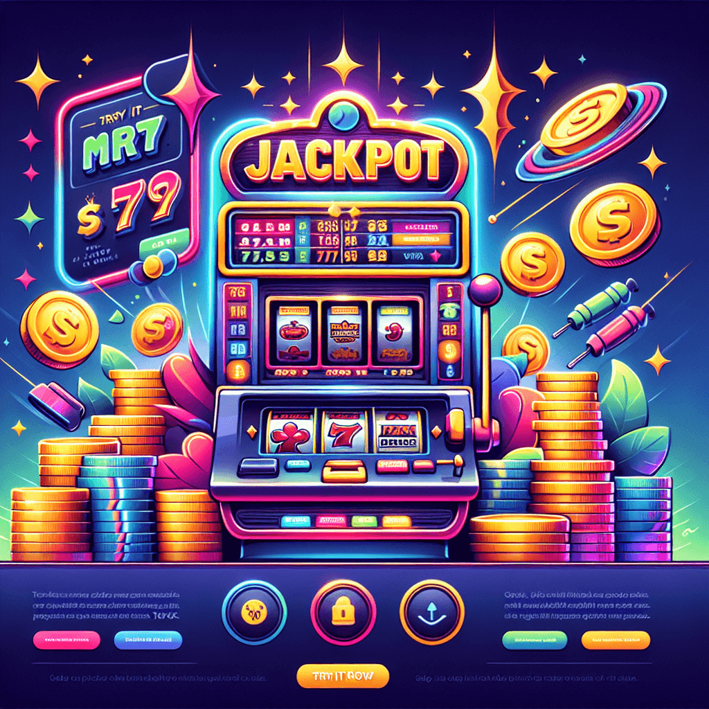 Click here to start playing and winning on MEGA888