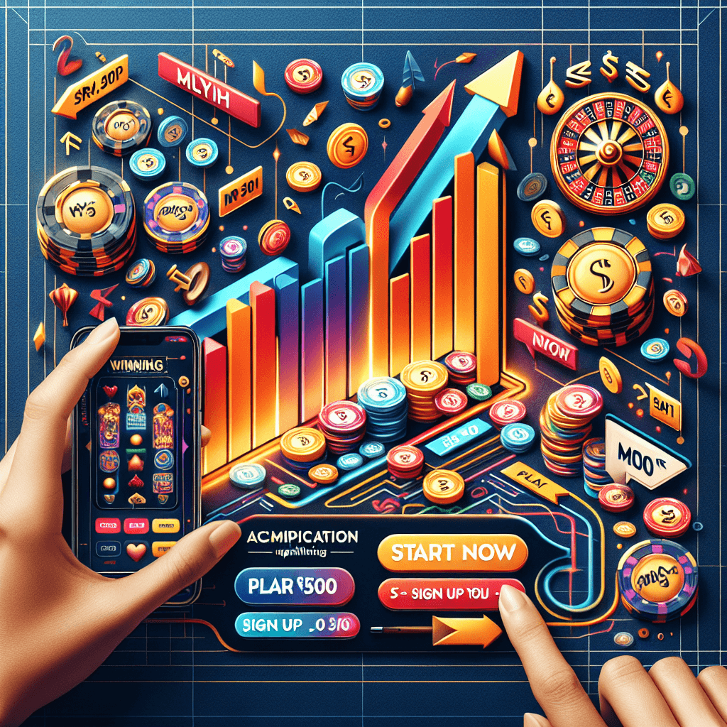 Mega888 bonus and promotion offers