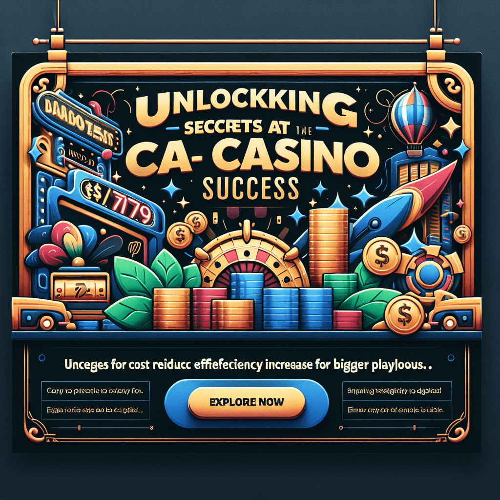 Join our live chat for instant gaming support