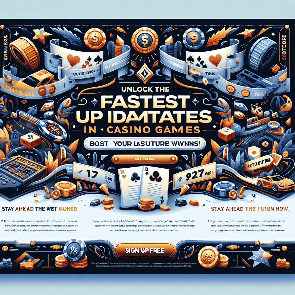 Join our live chat for expert casino game strategies