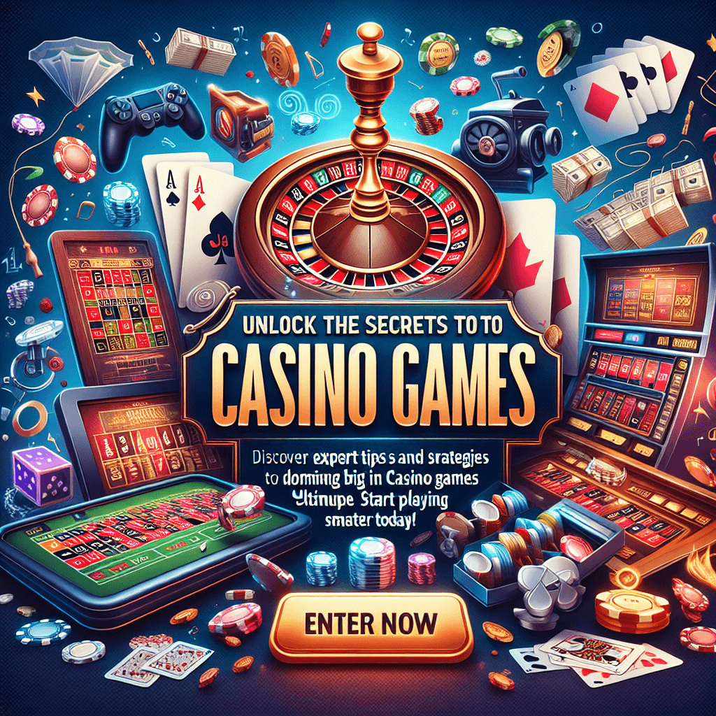 Join our live chat for more winning tips