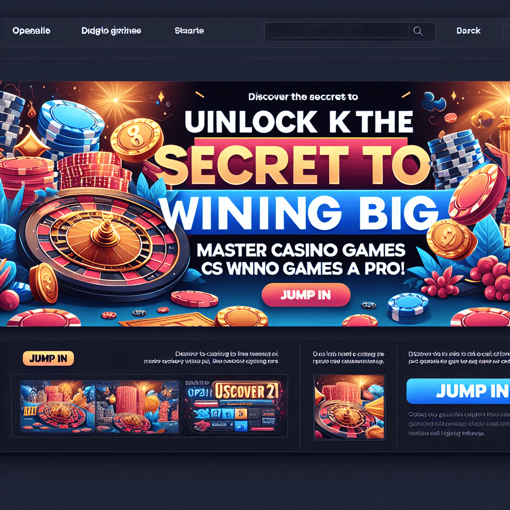 Connect with us for more gambling tips