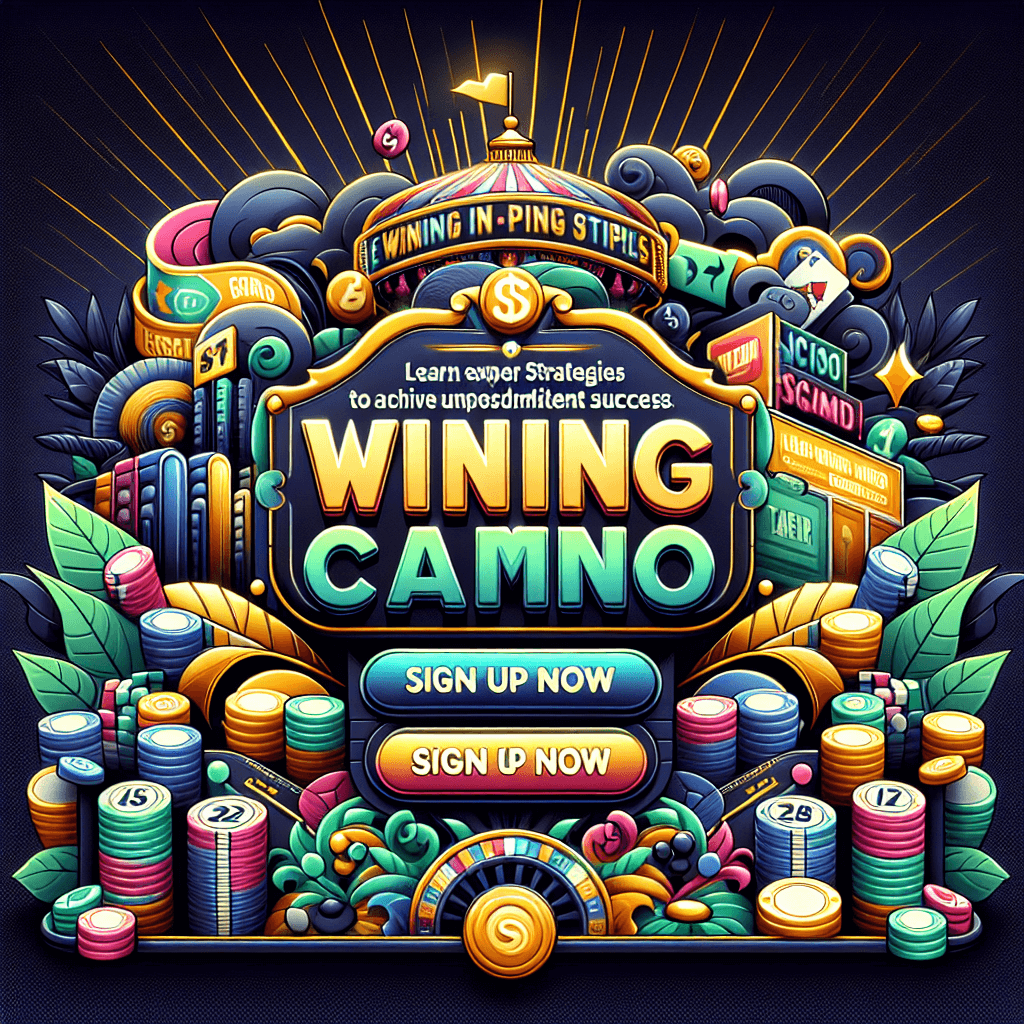 Live Chat with casino experts
