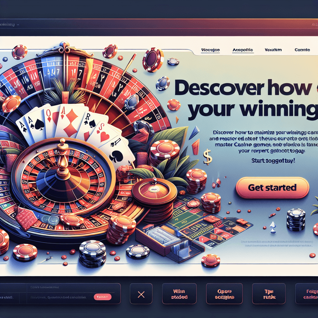 Join our live chat for expert gambling advice