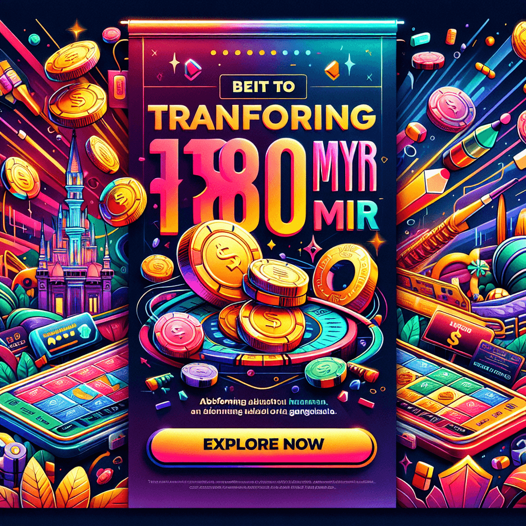 Join 3WIN8 Casino for massive wins