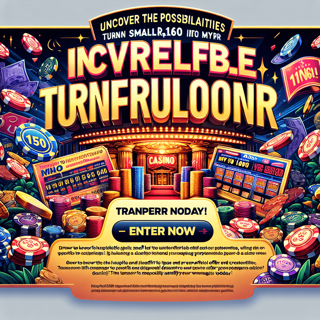 Join our Live Chat for instant support and tips on winning at 3WIN8 Casino