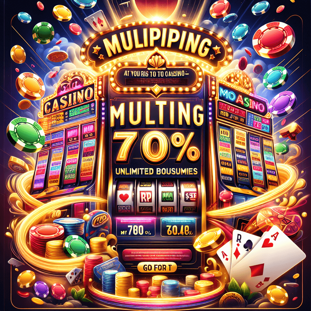 Join ACE333 Casino Now