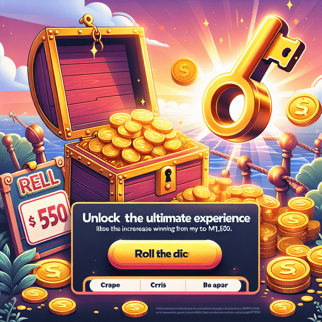 Start winning with 918KISS today