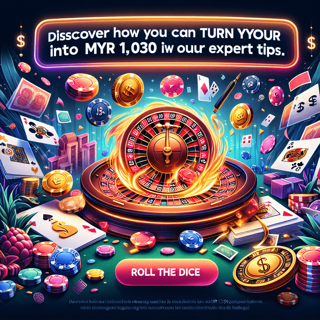 CTA for Ace 333 game inviting players to join and win big