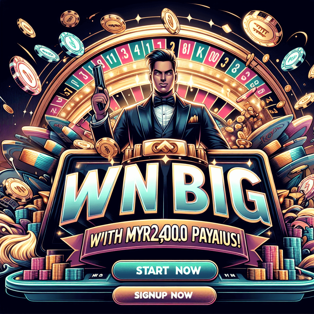 CTA ชนะใหญ่กับ Ace333 Casino Game