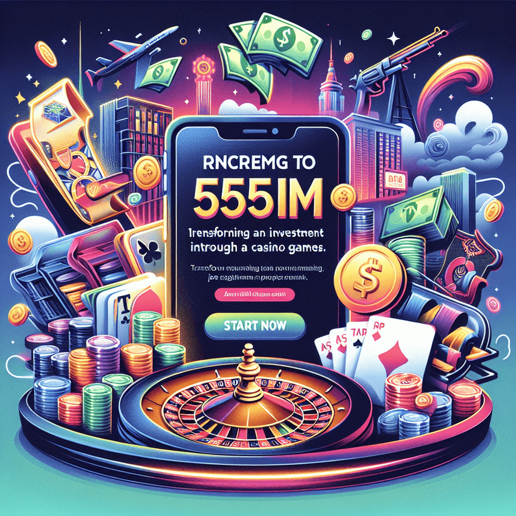 立即加入ACE333