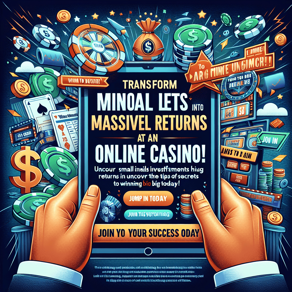 Maglaro Ngayon sa ACE333 Casino