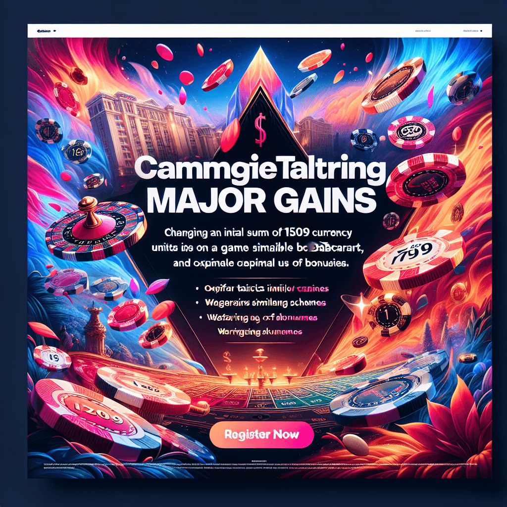 Ace333 Casino Live Chat