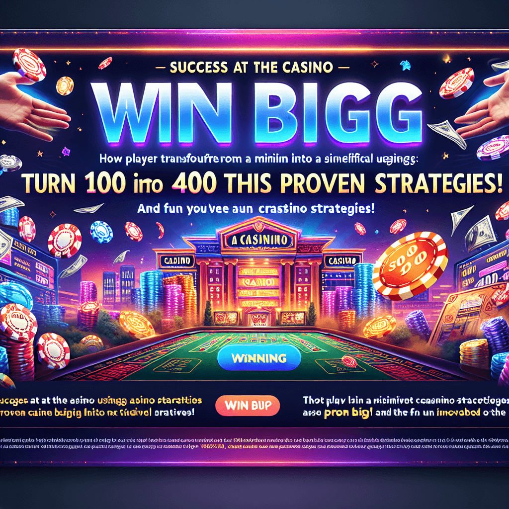 Join Ace333 and start winning