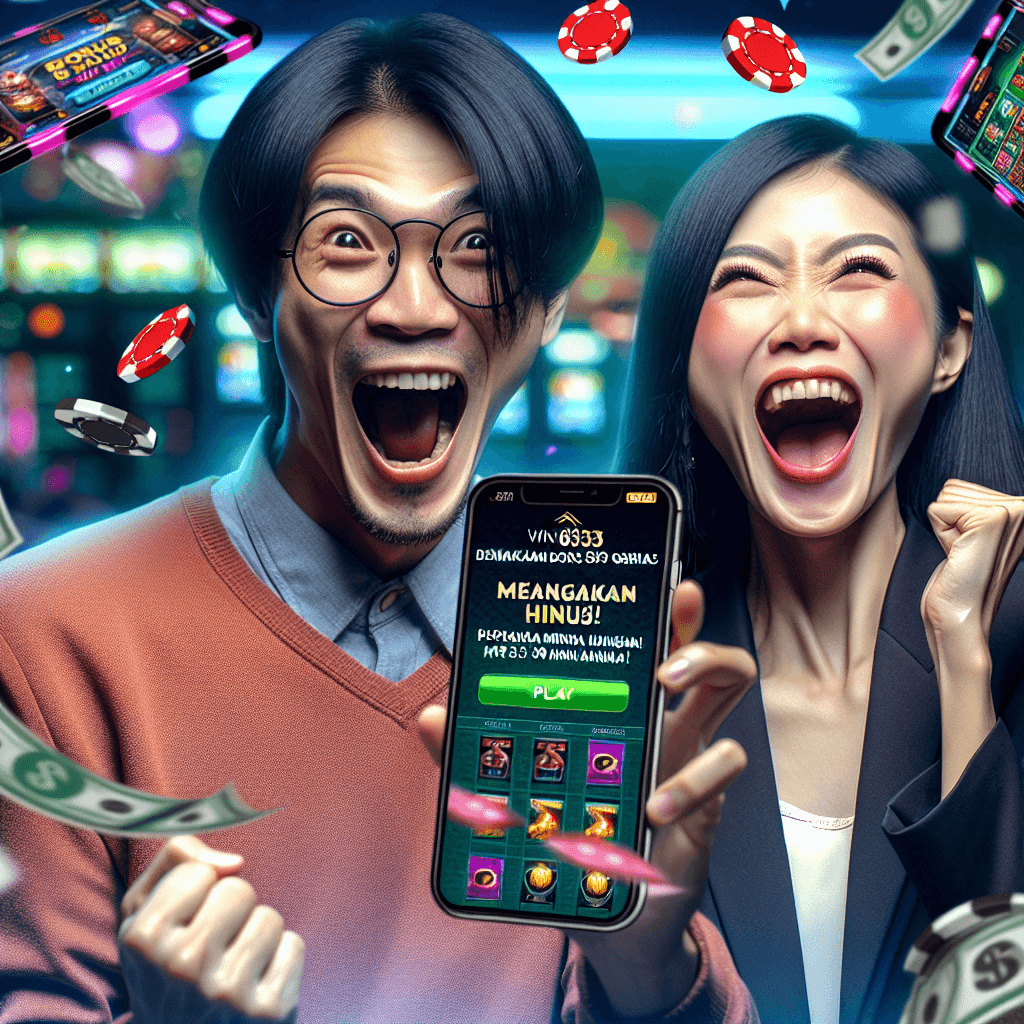 Ace333 menawarkan bonus MYR 80 gratis dan peluang menang hingga MYR 550