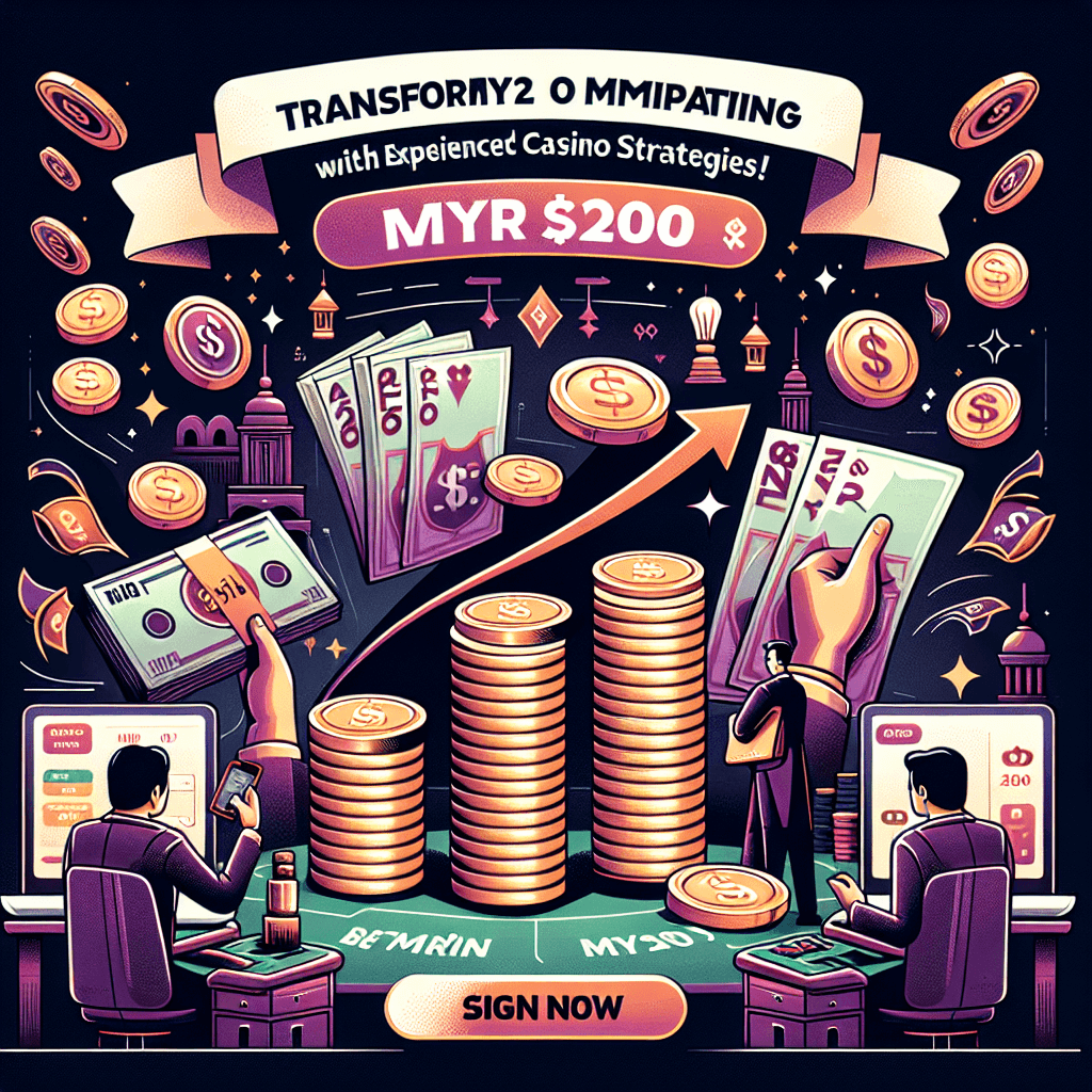 CTA untuk bermain di Ace333
