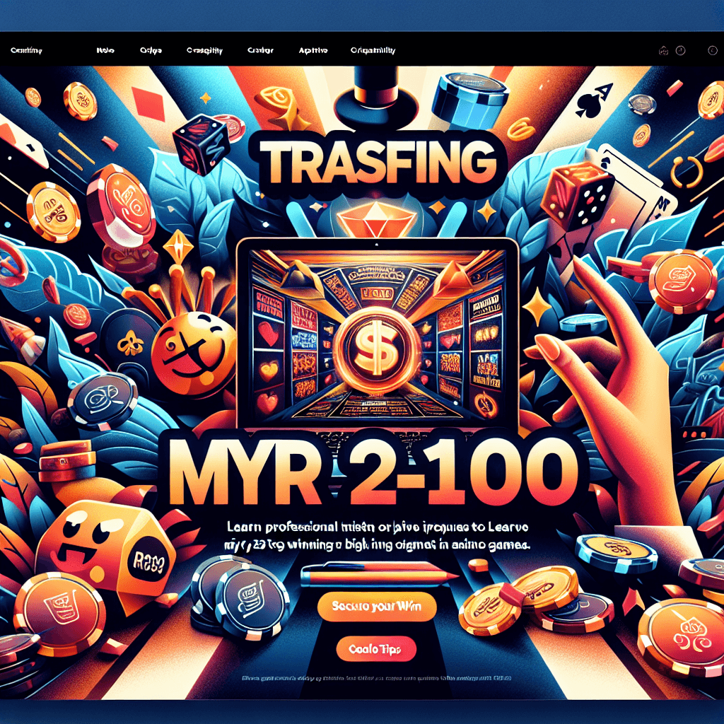 Ace333 Casino: Join now and start winning