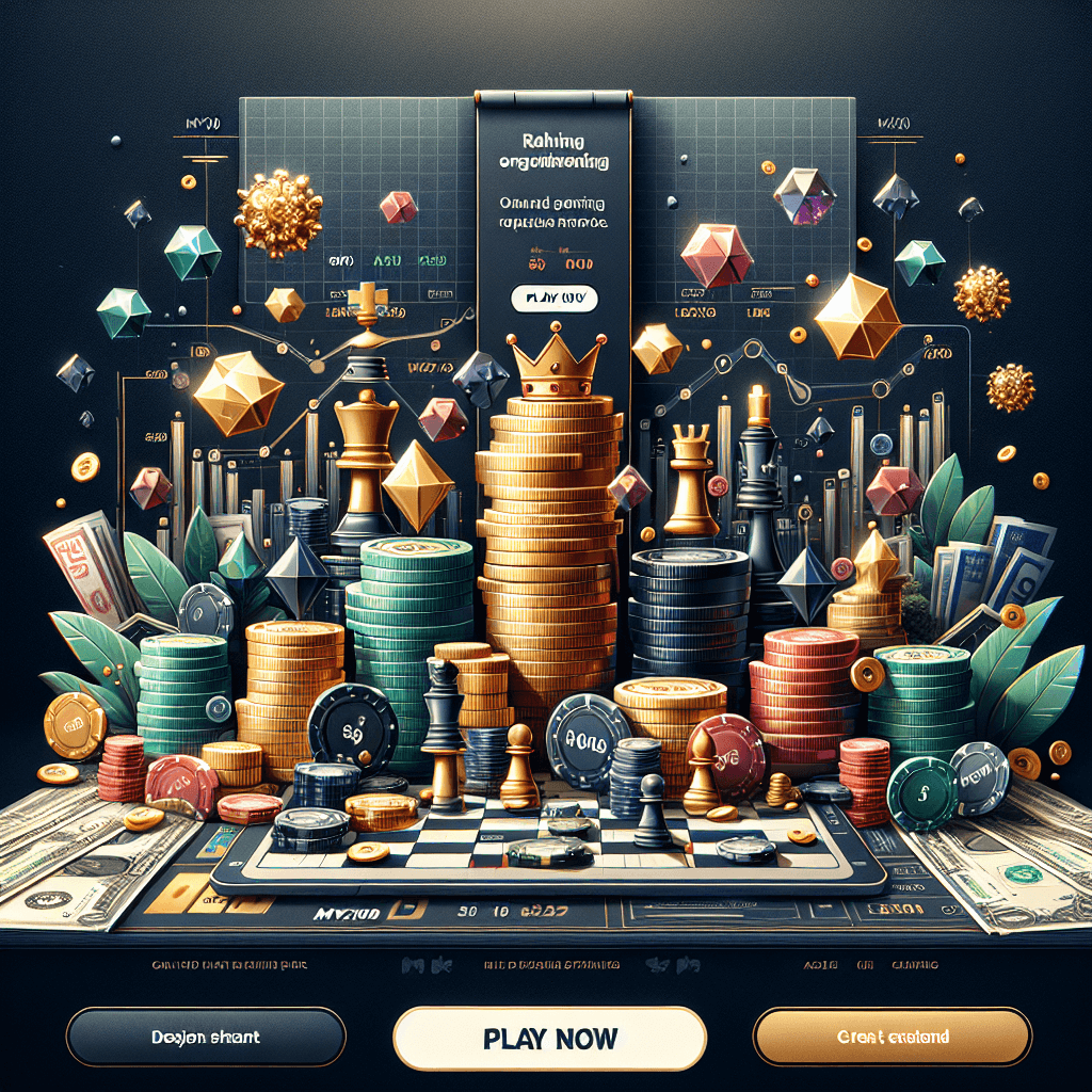 Start playing at Ace333 and win big
