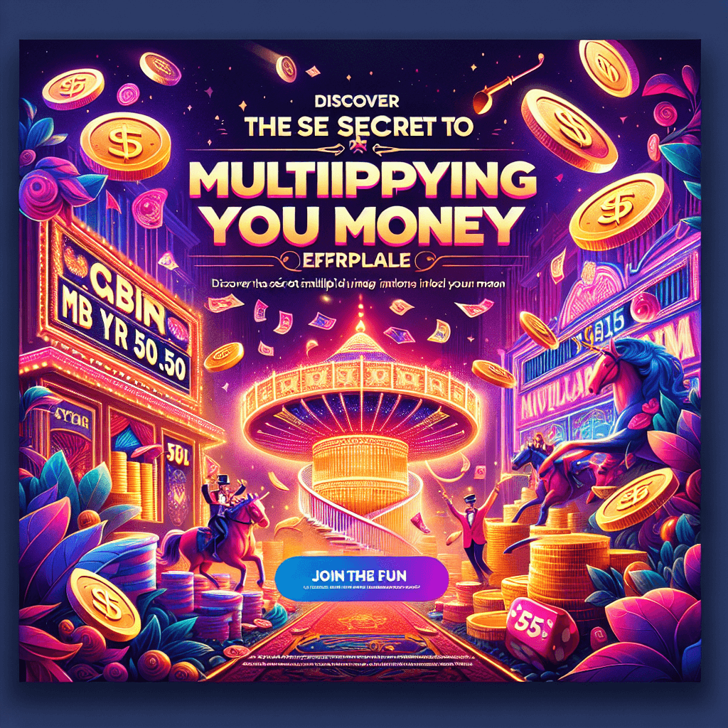 Live22 Casino Live Chat