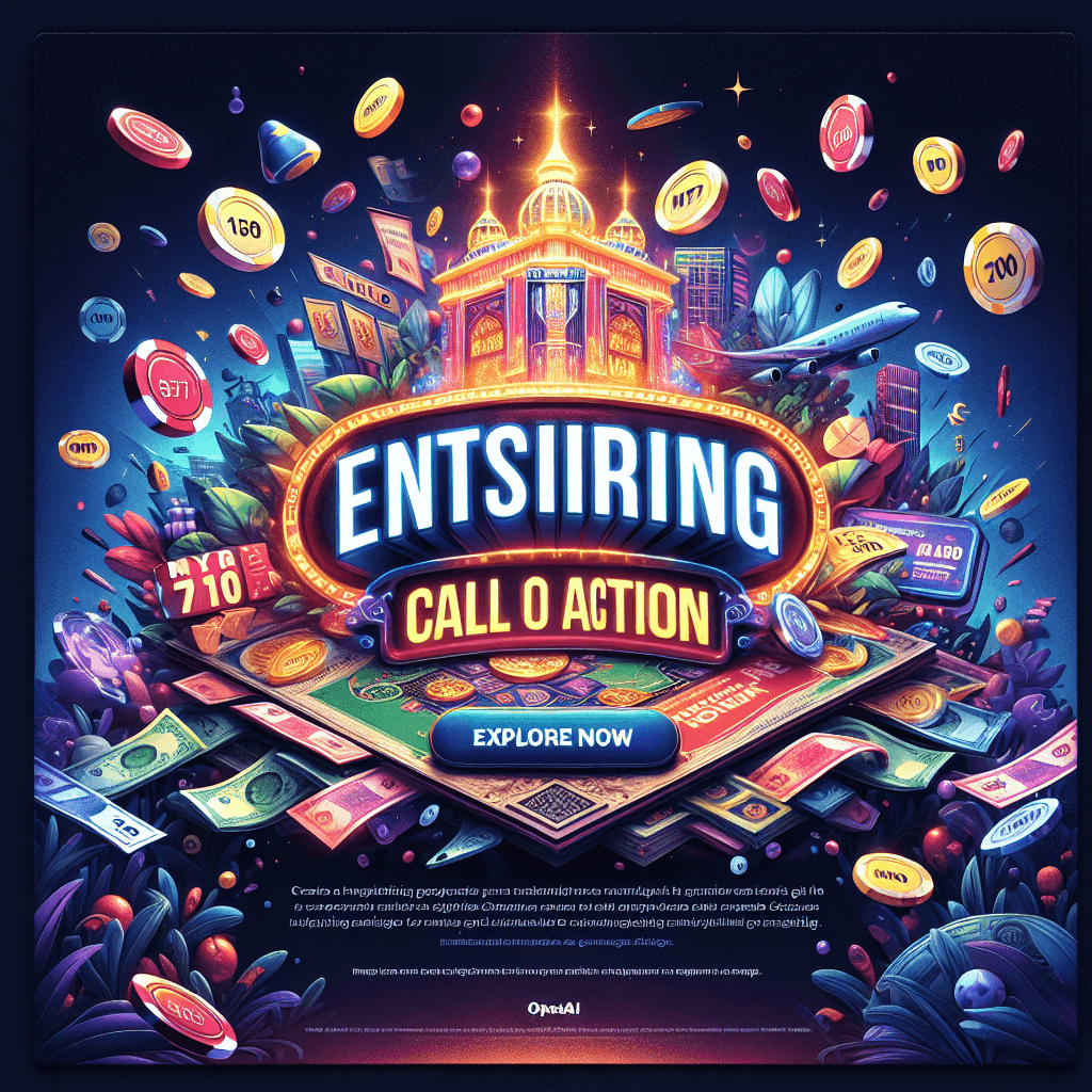 Join ASI333 now for a chance to win big