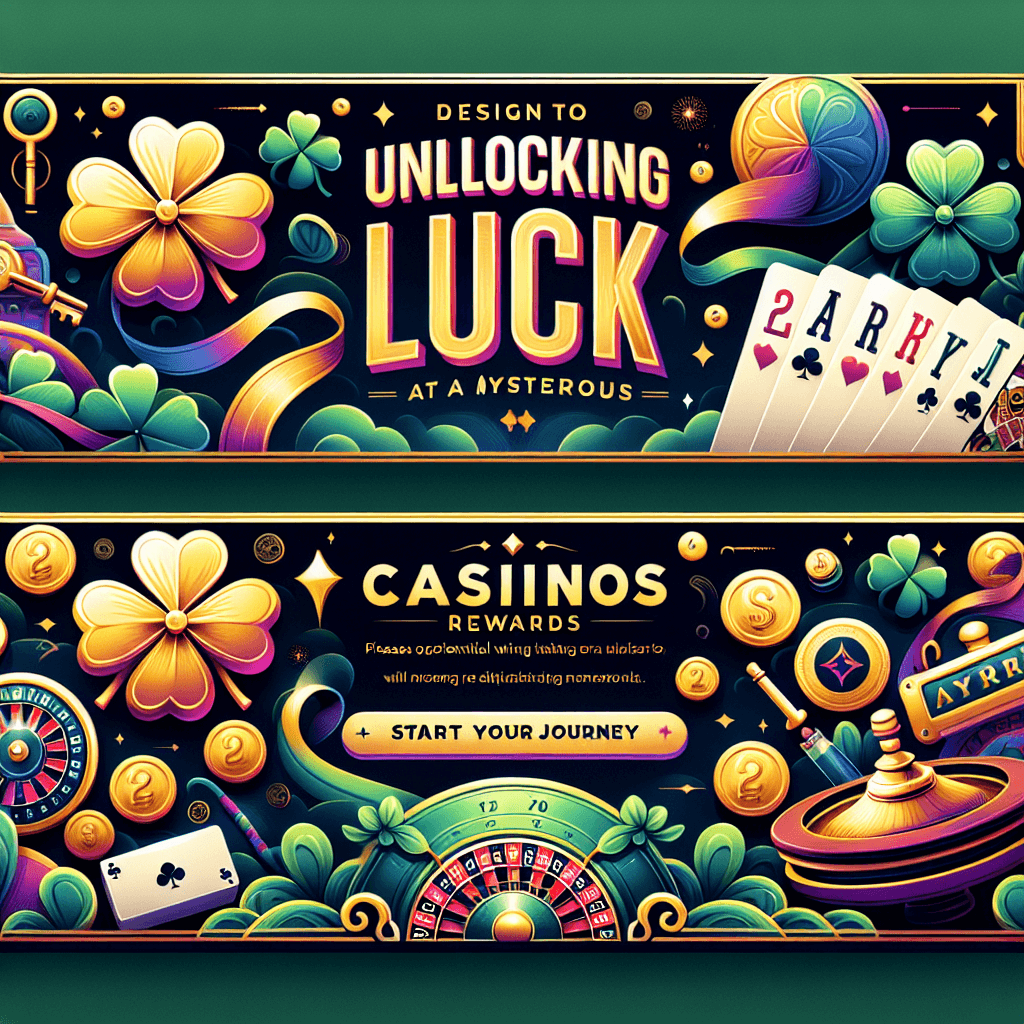Start playing at Ace333 Casino today
