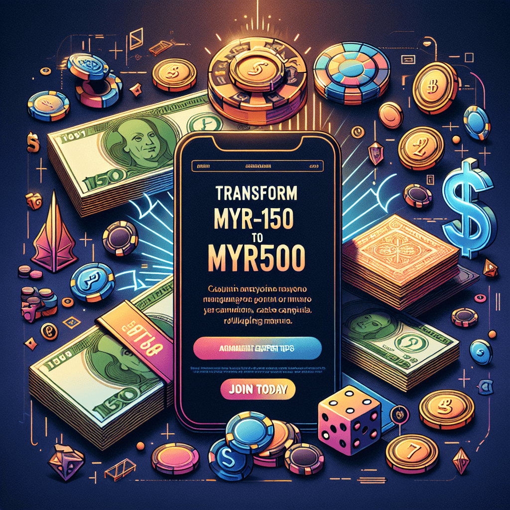 Join the winning team at Rollex11 Casino