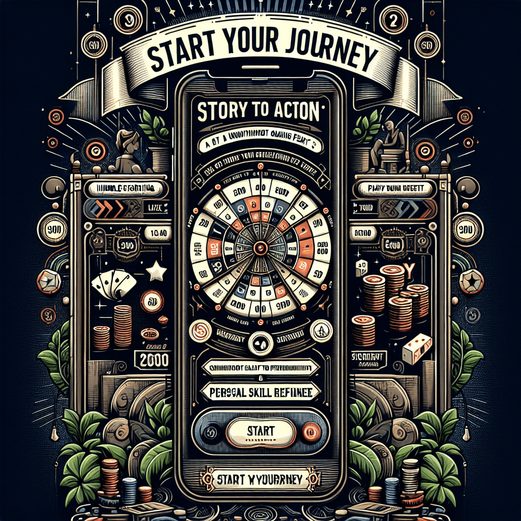 Start your winning journey at Rollex11